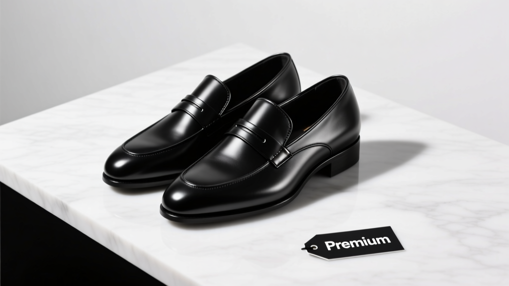 Shoe vs Premium Basketball Footwear Compared