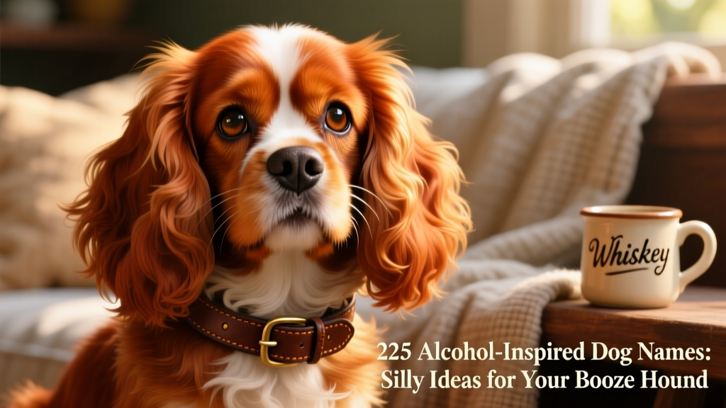 Image Credit: MiSt21, Shutterstock