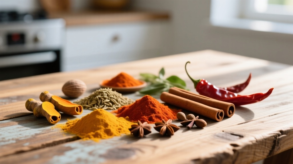 Smoked Paprika Buying Guide (2026)