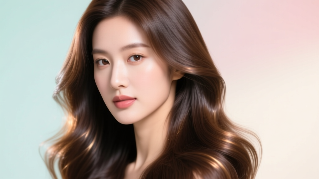 How to Restore a Synthetic Curly Wig (2026)