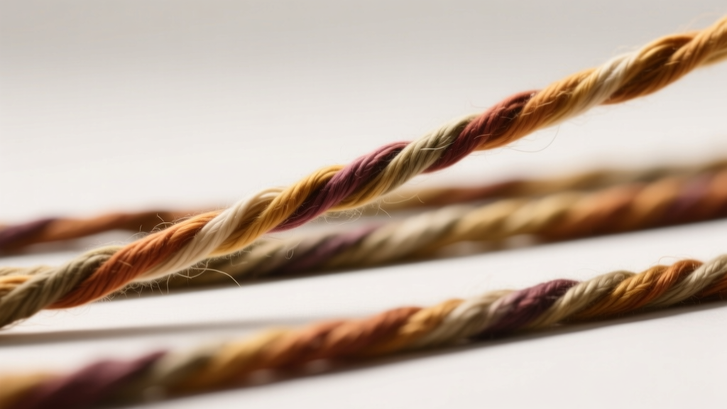 Yarn Dyed Fabrics: What Designers *Really* Need to Know