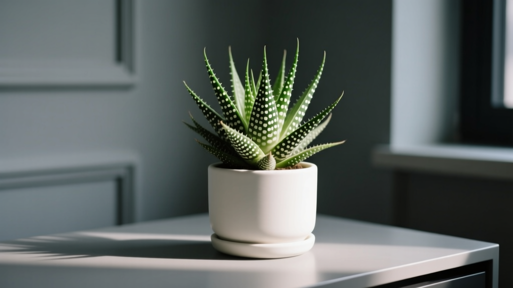 Polka Dot Plant Indoor Low Light Truth (2026)