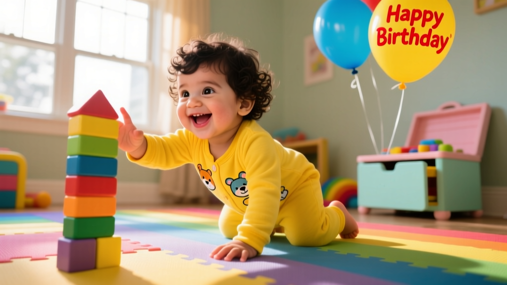 Understanding Niral: A Toddler Behavior Profile, Developmental Insights, and Evidence-Based Support Strategies