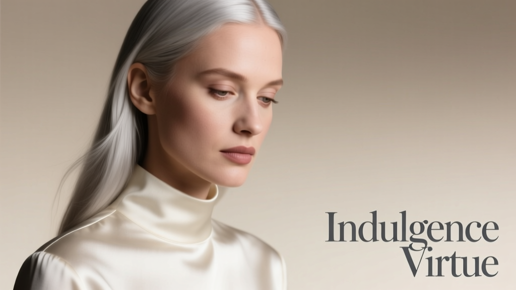 Indulgence Virtue: How Ethical Sourcing, Mindful Preparation, and Cultural Respect Transform Luxury Food into Moral Delight