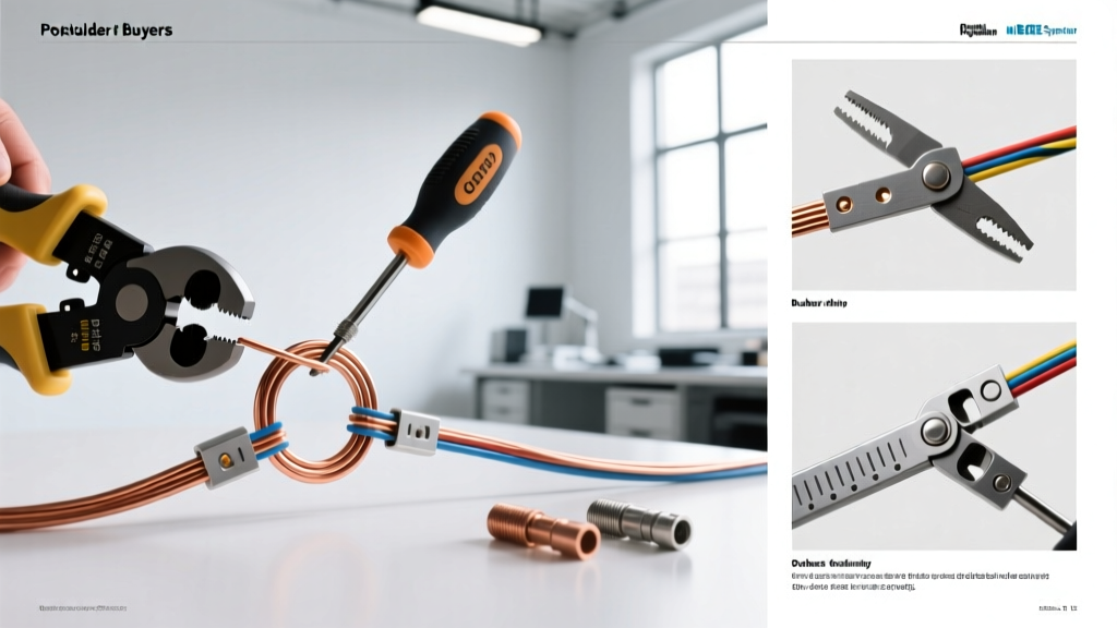 Safe Alternatives to Soldering Rings Together for Wiring