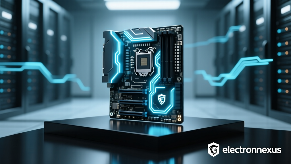 Msi Motherboard Drivers Where To Find How To Update Safely: The 7-Step Zero-Risk Guide (No Blue Screens, No Rollbacks Needed)