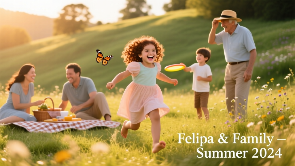 Felipa: A Compassionate Framework for Parenting Through Emotional Regulation and Cultural Resilience
