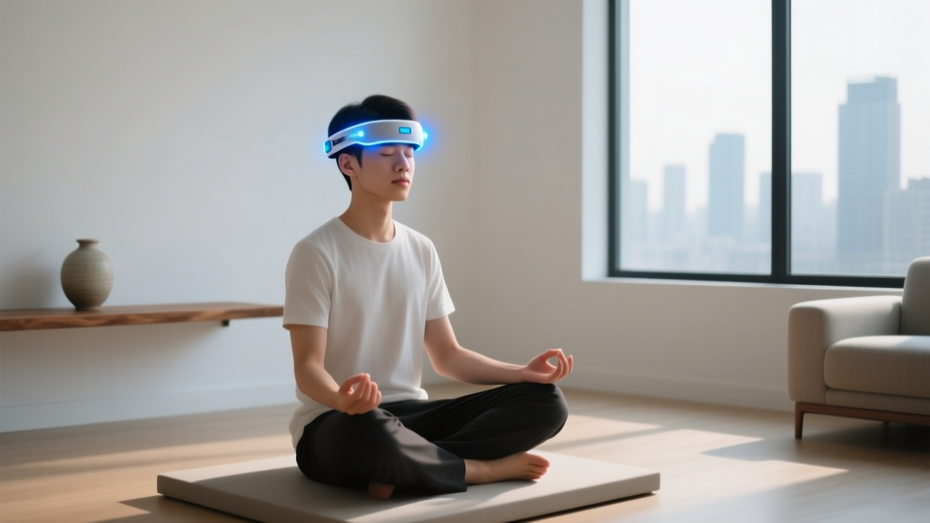 Top Mental Impulse App Reviews 2026: Best Neurofeedback & Brainwave Tools
