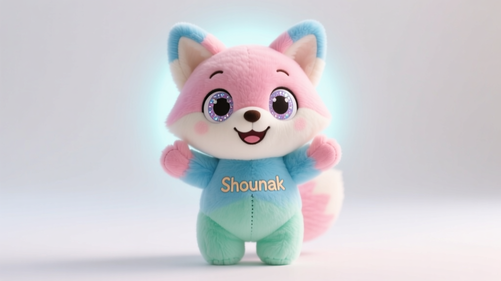 Shaunak: A Safety and Regulatory Analysis of the Popular Indian Toy Brand