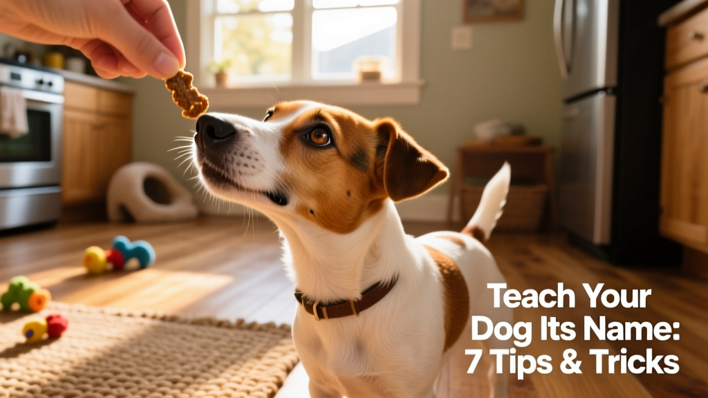 Image By: Reddogs, Shutterstock
