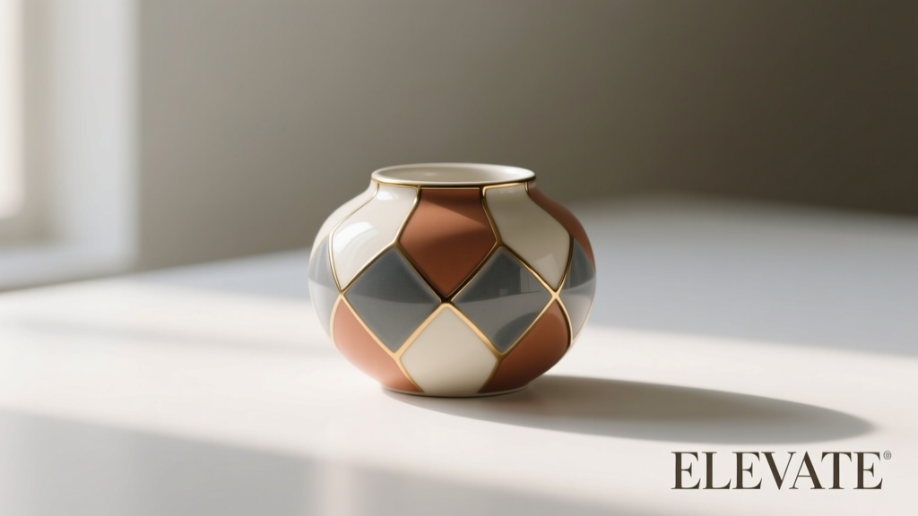 The Fundamentals of Elbow Mould Pvc: Characteristics, Standards, and Performance