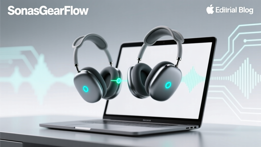 Play 2 Wireless Headphones on PC (2026)