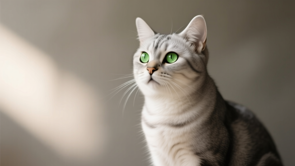 What Cat Behavior Means Top Rated
