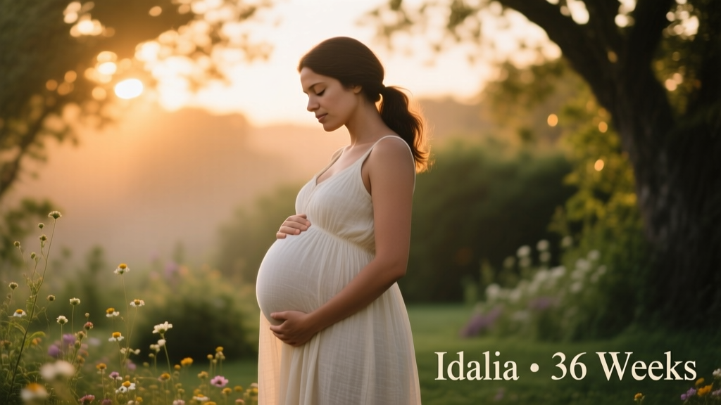 Idalia: Understanding the 2024 Hurricane’s Impact on Maternal Health and Prenatal Preparedness