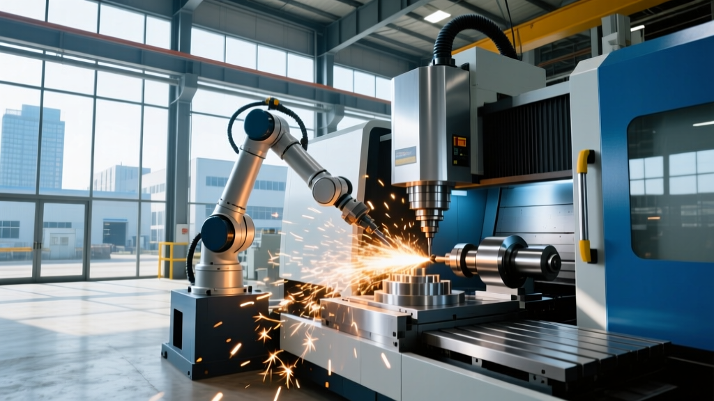 Online Heavy Equipment Certification vs. CDL Transport Rules