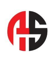supplierLogo
