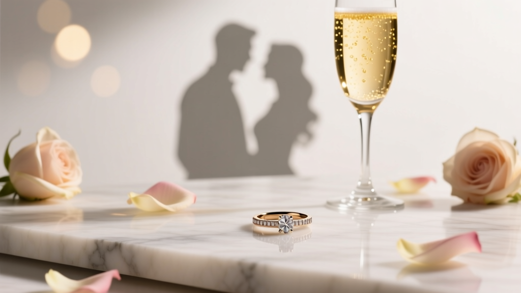 How Much to Give for an Engagement Party (2026)