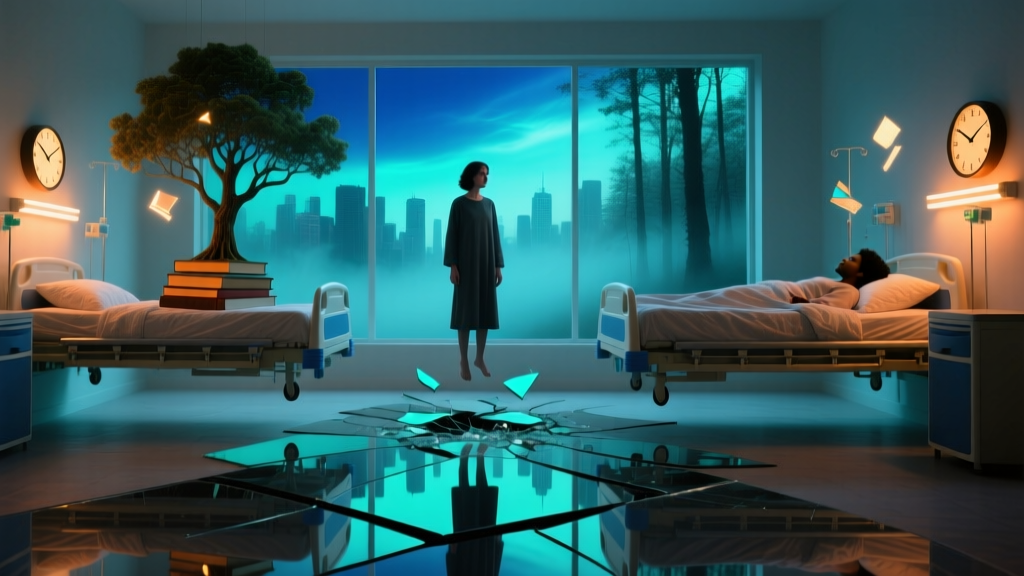 Pandemic Dreams: Dream Psychology