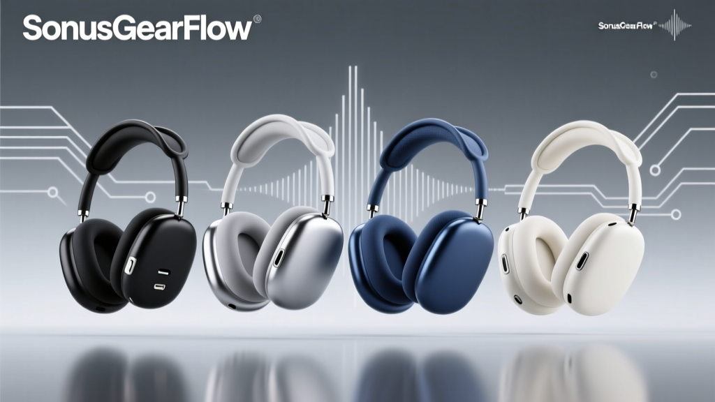 Which Magazine Wireless Headphones On Ear (2026)