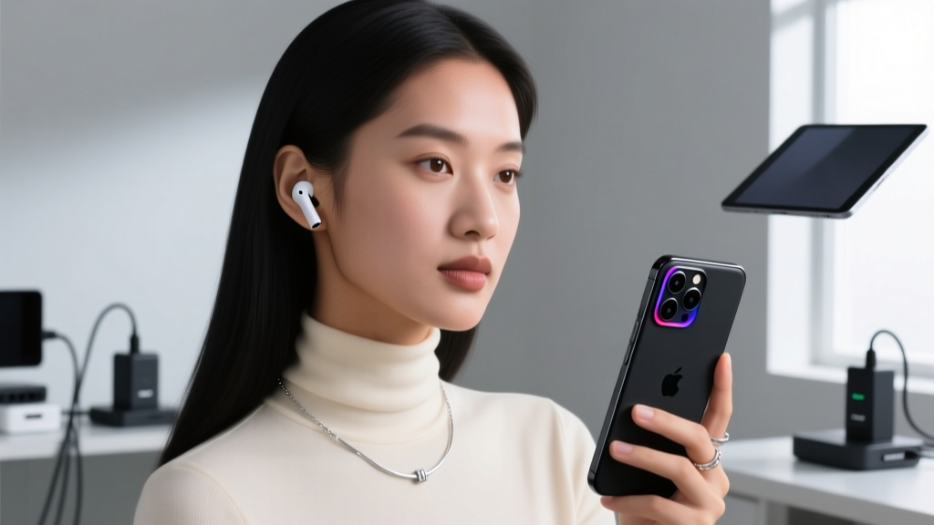 Best Ring to Track Ovulation in 2026: Long-Term Reliability Verdict