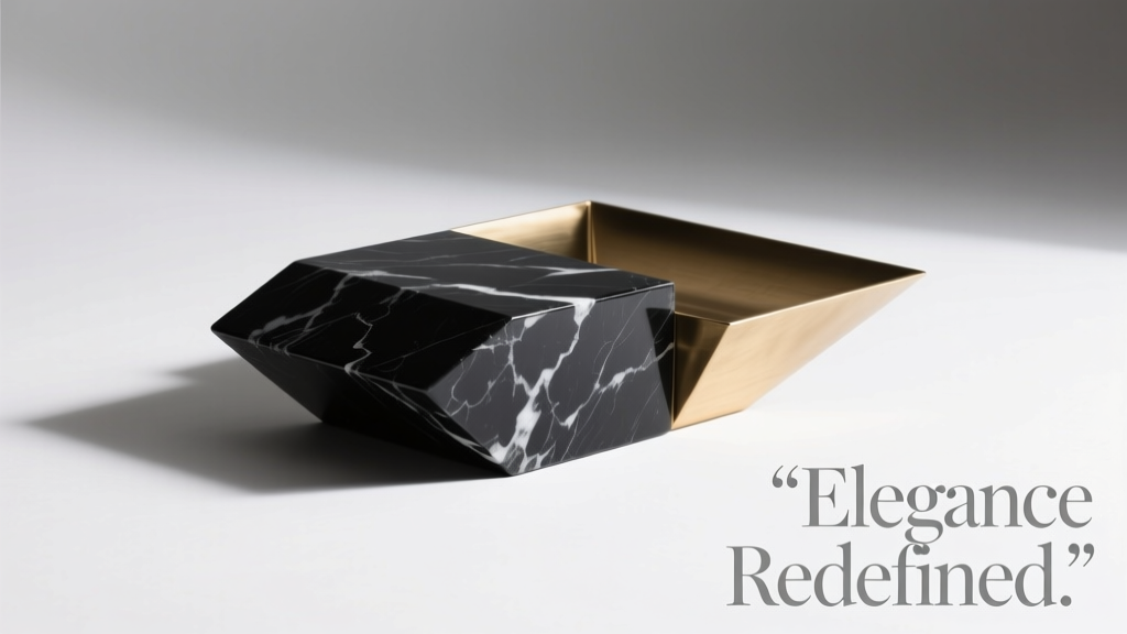 Best Quality Paper Bags Explained: Key Specifications, Features, and Common Uses