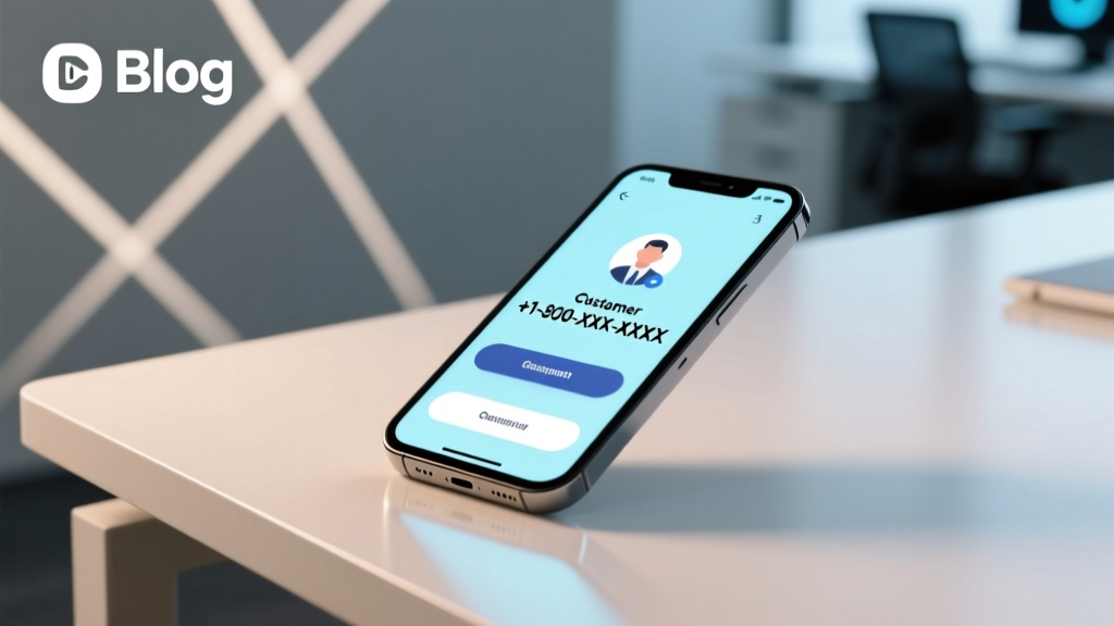 AliExpress Phone Support: How to Reach Live Help in 2024
