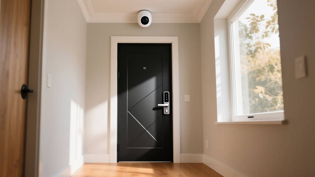 Top Budget Secure Devices for Smart Homes: 2026 Value Verdict