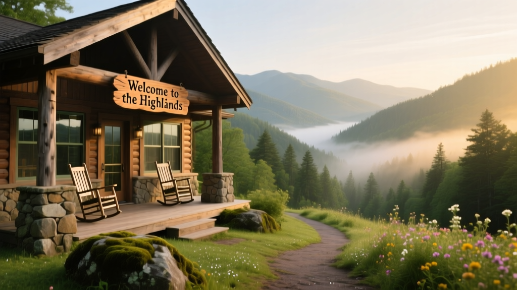 The Great Smoky Mountains National Park Story: Conservation, Culture, and Community in America’s Most Visited National Park
