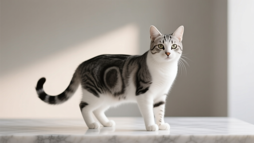 Do Female Cats Behavior Change After Neutering? 7 Real...