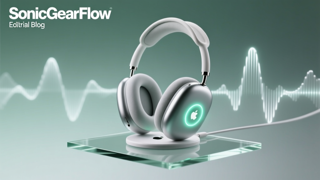 Can You Listen While Charging Wireless Headphones? (2026)