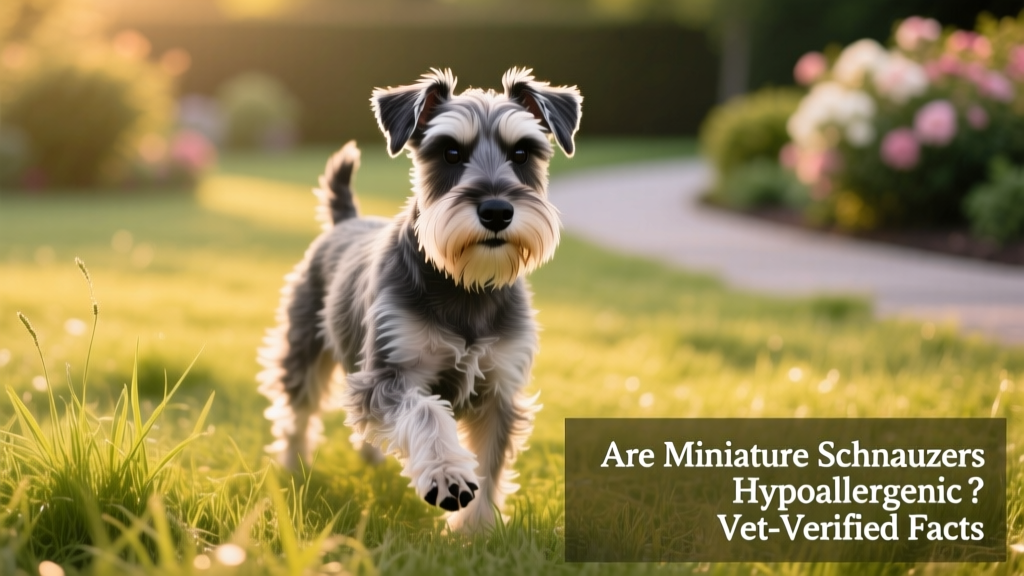 Image Credit: Ira Demydenko, Shutterstock