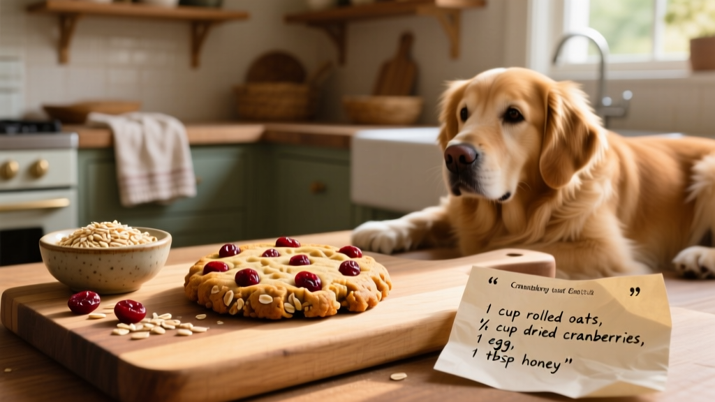 Photo: Daily Paws / Jason Donnelly
