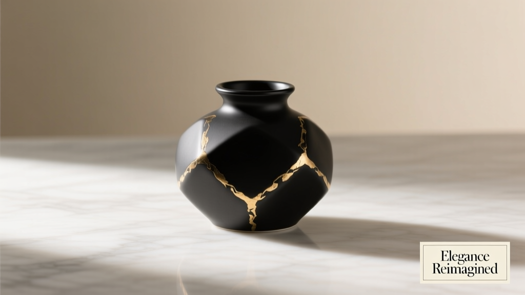 The Fundamentals of Cow Horn Bowls: Characteristics, Standards, and Performance