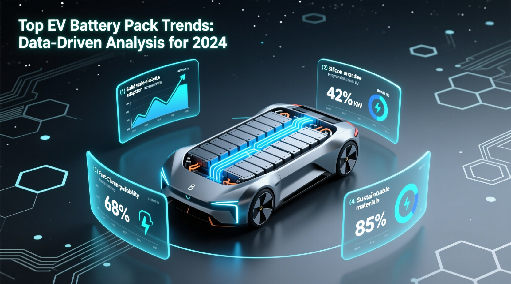 ev battery pack for car best sellers
