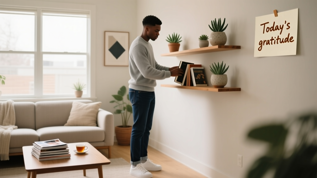 Kentavious: Understanding the Name, Its Cultural Resonance, and Practical Considerations for Modern Families