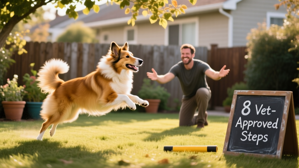 Image By: Alberto Menendez Cervero, Shutterstock