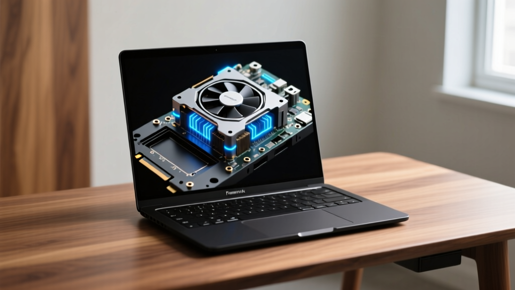 Framework 16 Review: Is It the Best Tech 2026 Offers?