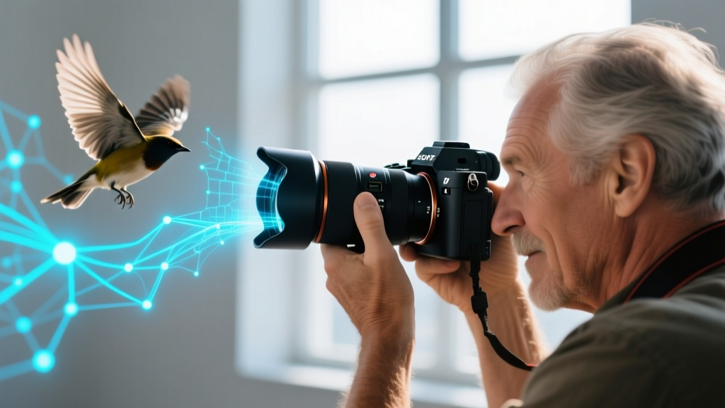 Photography Focus: Best Free Brain Training Apps Without Subscription