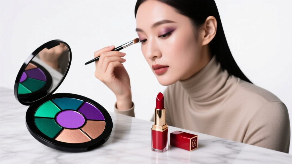 How to Thin Nail Polish Safely (5 Pro Methods)