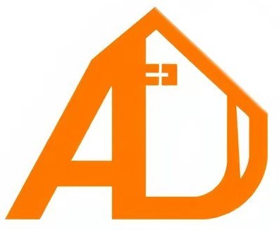 supplierLogo