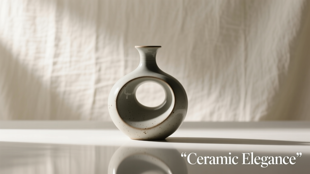 Learning About Handbags Charms: Grades, Material Standards, and Industrial Applications