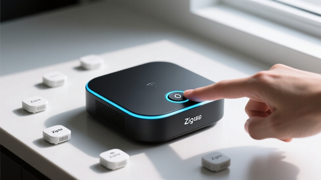 How to Reset and Unpair Your Gadgety Smart Home Hubs (2026)