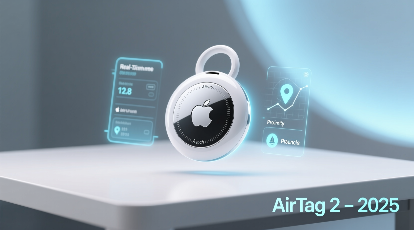 is apple launching an airtag 2 this year heres what we know