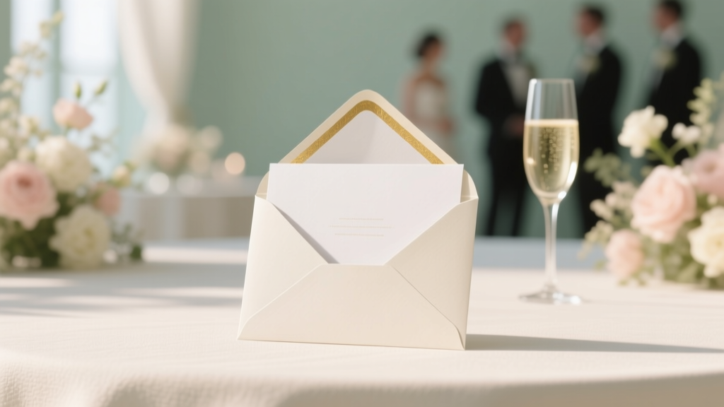Wedding Gift Amounts 2026: Stress-Free, Real-World Guide