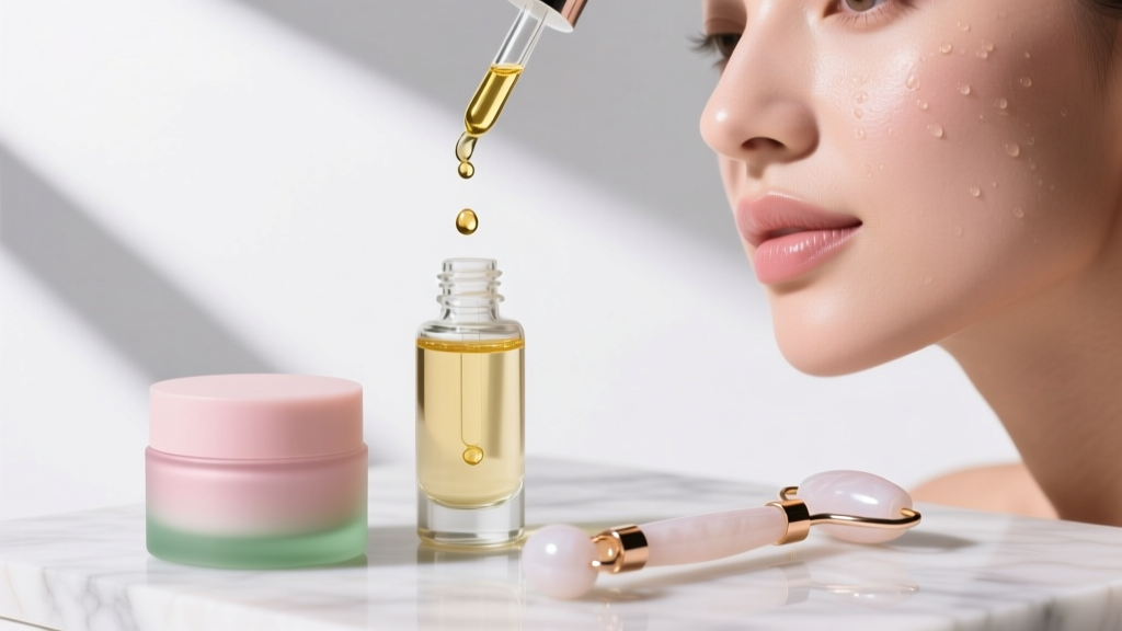 Sunscreen: DNA Protection, Anti-Aging & Melanoma Prevention
