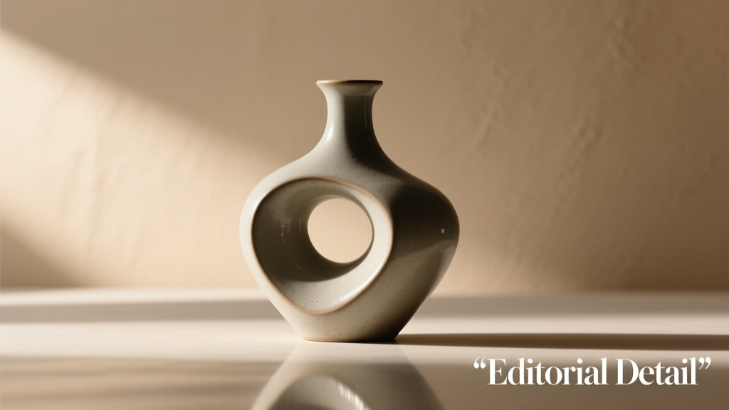 Overview of Polo Saddles Sale: Composition, Mechanical Properties, and Applications