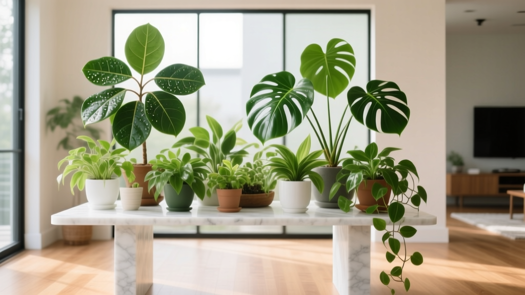 Monstera Winter Care: Keep It Thriving Indoors