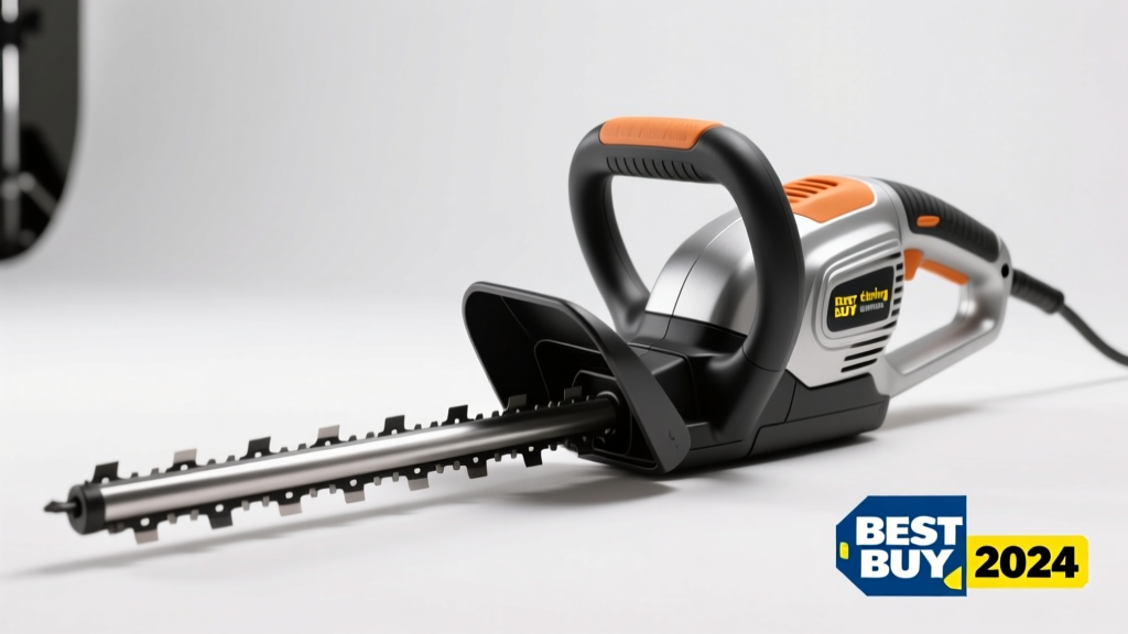 Best String Trimmer for Home Use: Top Picks & Buying Tips