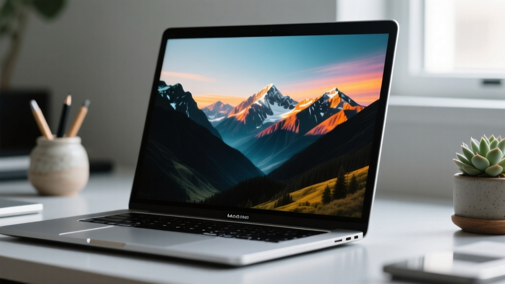 Apple New Product Release 2025: Screen & Display Tech Guide