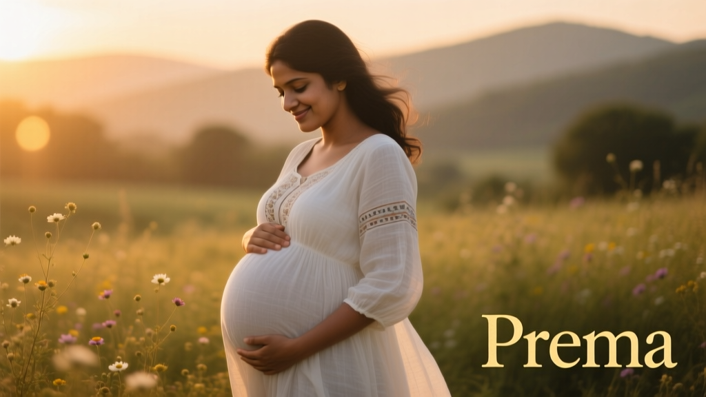Prema: Understanding Premature Birth — Causes, Care Pathways, and Evidence-Based Support for Families